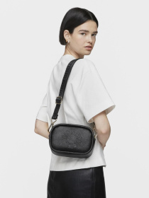 Кросс-боди TOUS модель 2002035851 Фото