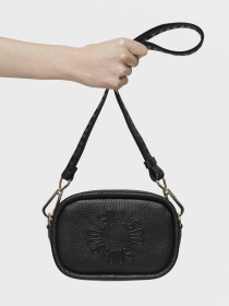 Кросс-боди TOUS модель 2002035851 Фото