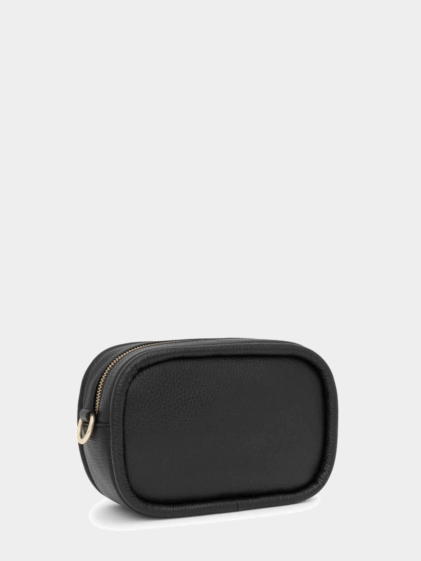 Крос-боді TOUS модель 2002035851 Фото