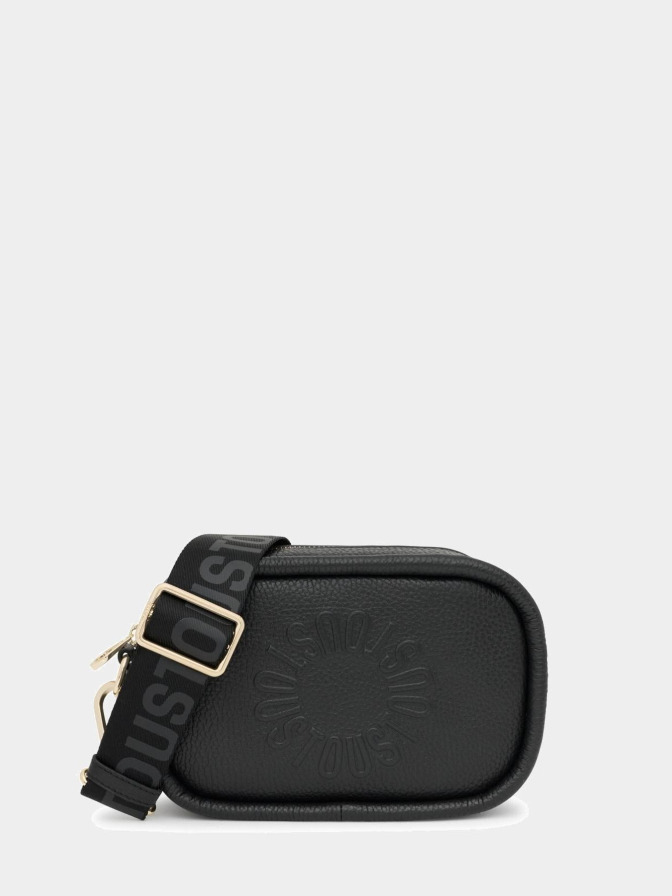 Крос-боді TOUS модель 2002035851 Фото