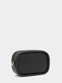 Крос-боді TOUS модель 2002035851 Фото