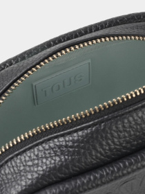 Крос-боді TOUS модель 2002035851 Фото
