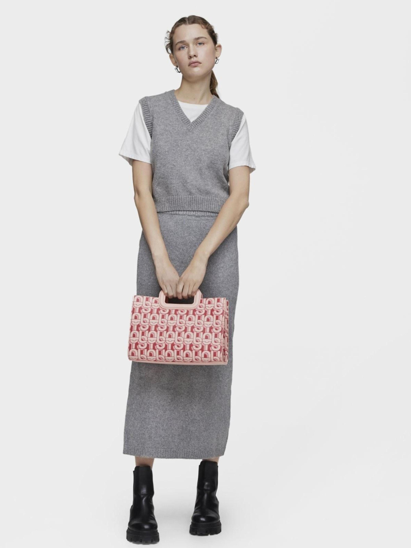 Сумка TOUS модель 2002040909 Фото