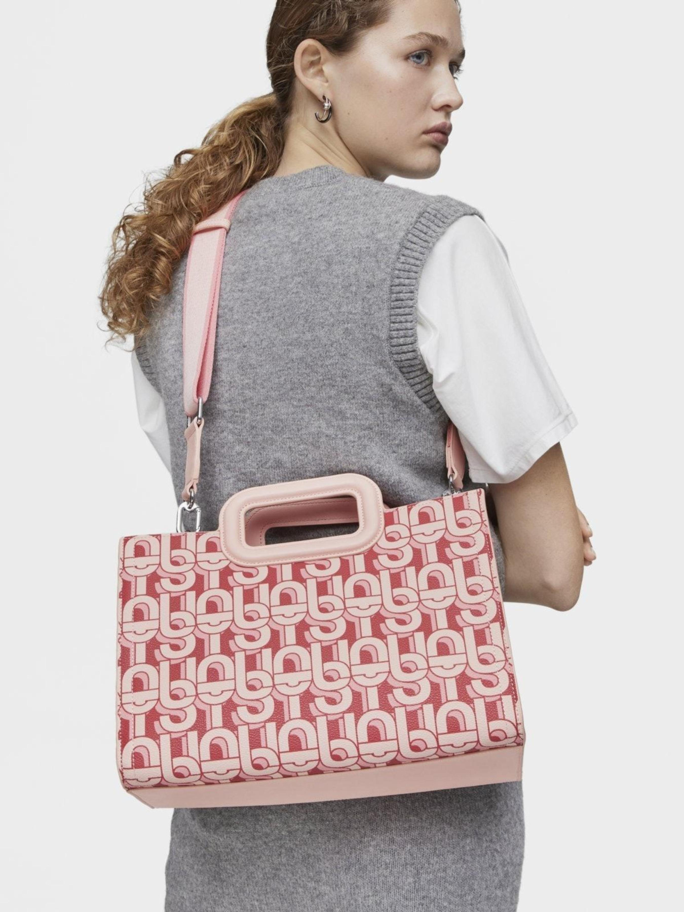 Сумка TOUS модель 2002040909 Фото