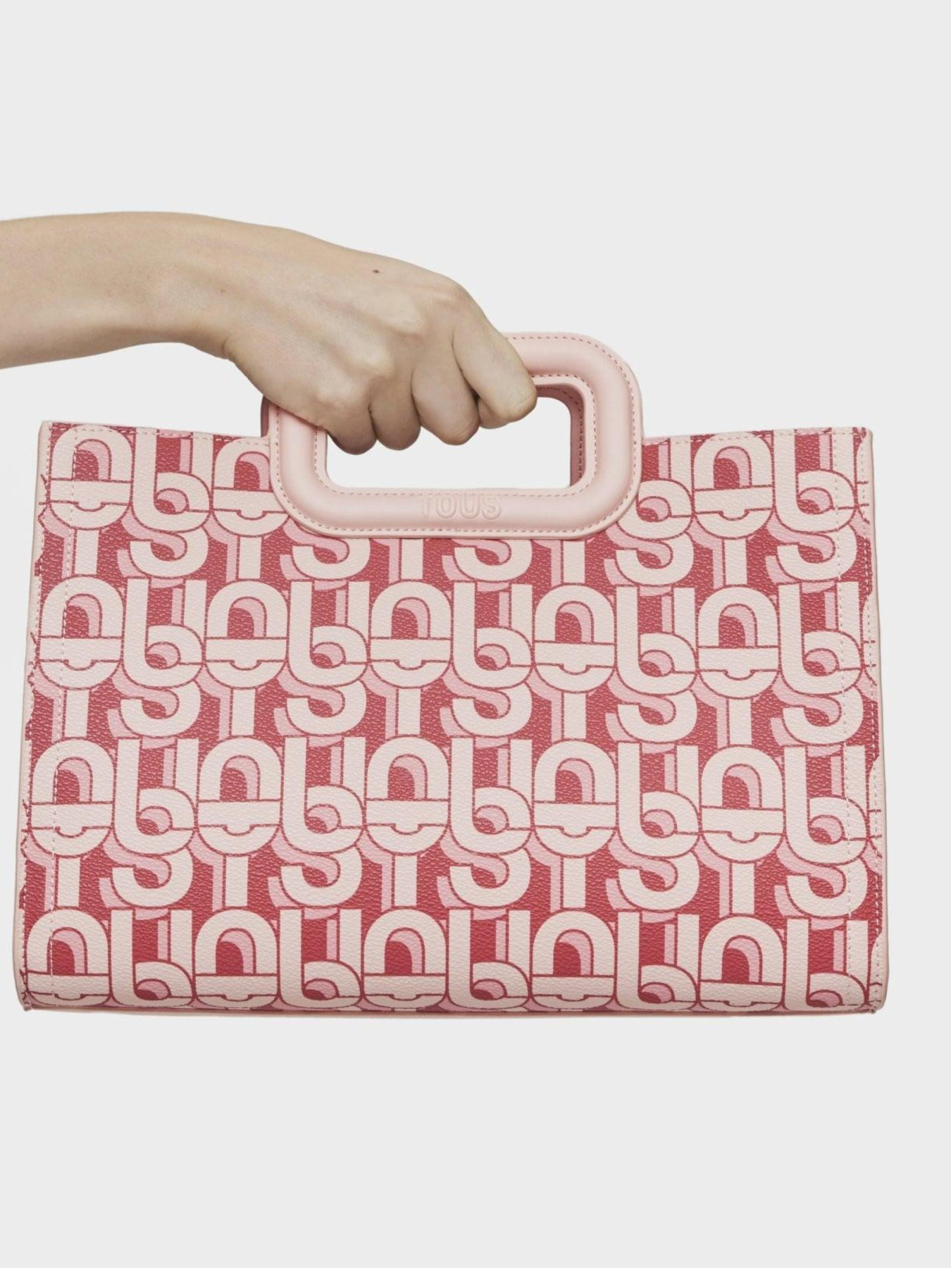 Сумка TOUS модель 2002040909 Фото