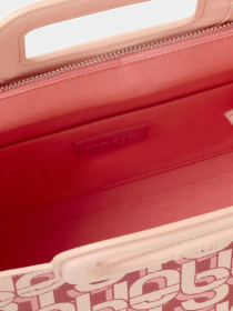 Сумка TOUS модель 2002040909 Фото