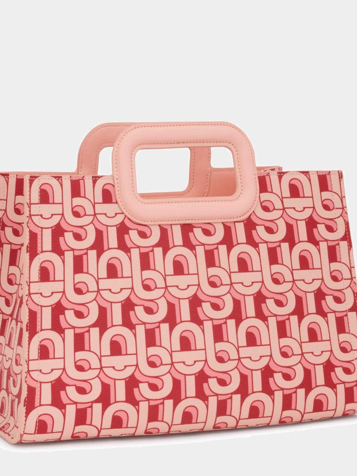 Сумка TOUS модель 2002040909 Сумка TOUS модель 2002040909 Фото