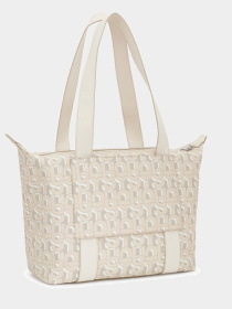 Шоппер TOUS модель 2002022601 Фото