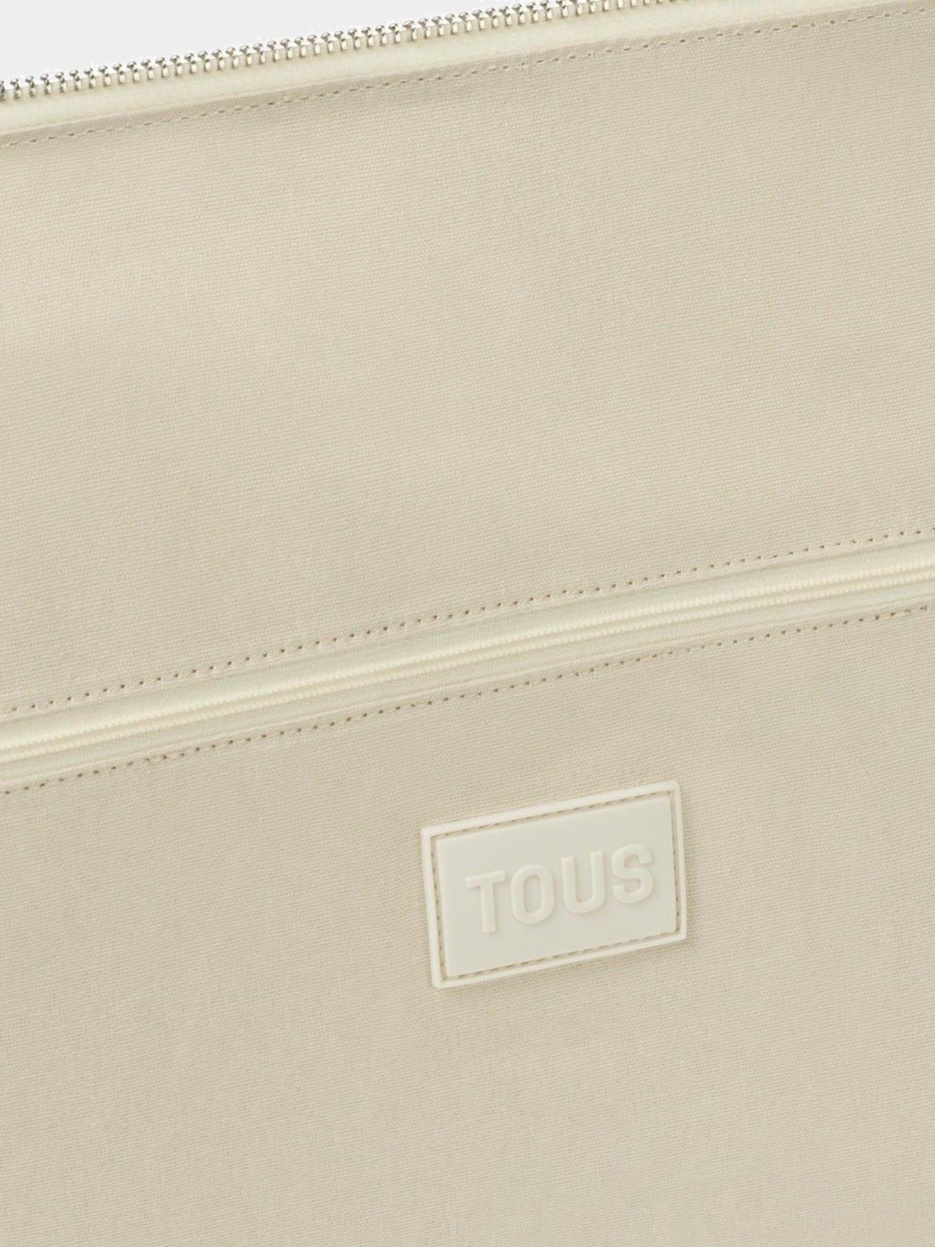 Шопер TOUS модель 2002022601 Фото