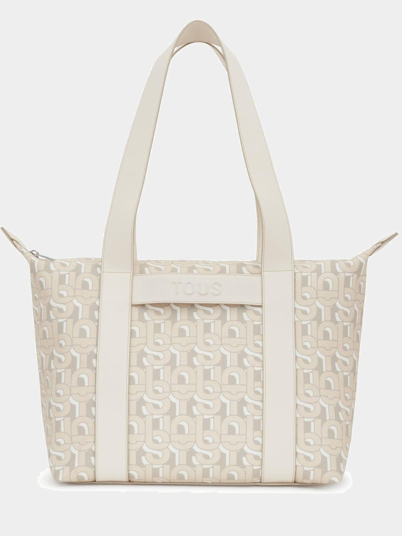 Шопер TOUS модель 2002022601 Фото