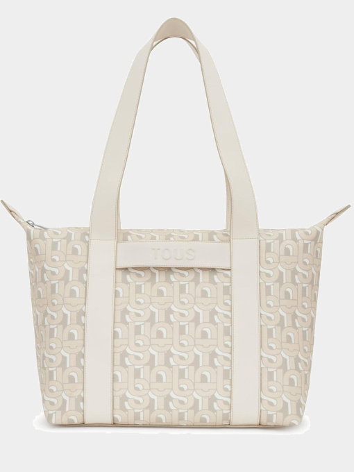 Шопер TOUS модель 2002022601 Фото