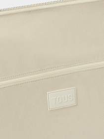 Шопер TOUS модель 2002022601 Фото