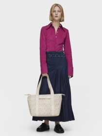 Шопер TOUS модель 2002022601 Фото