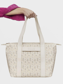 Шопер TOUS модель 2002022601 Фото