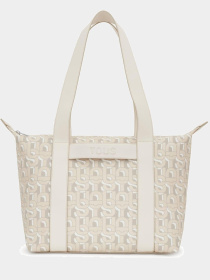 Шопер TOUS модель 2002022601 Фото