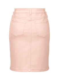 Джинсовая юбка Tchibo модель T1708373029 Фото