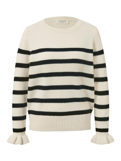 Джемпер Tchibo модель T1708375773 Фото