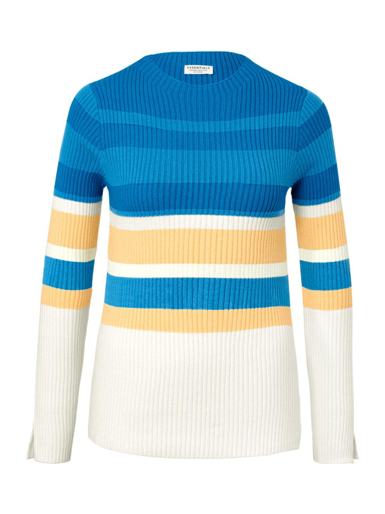 Джемпер Tchibo модель T1708376615 Фото