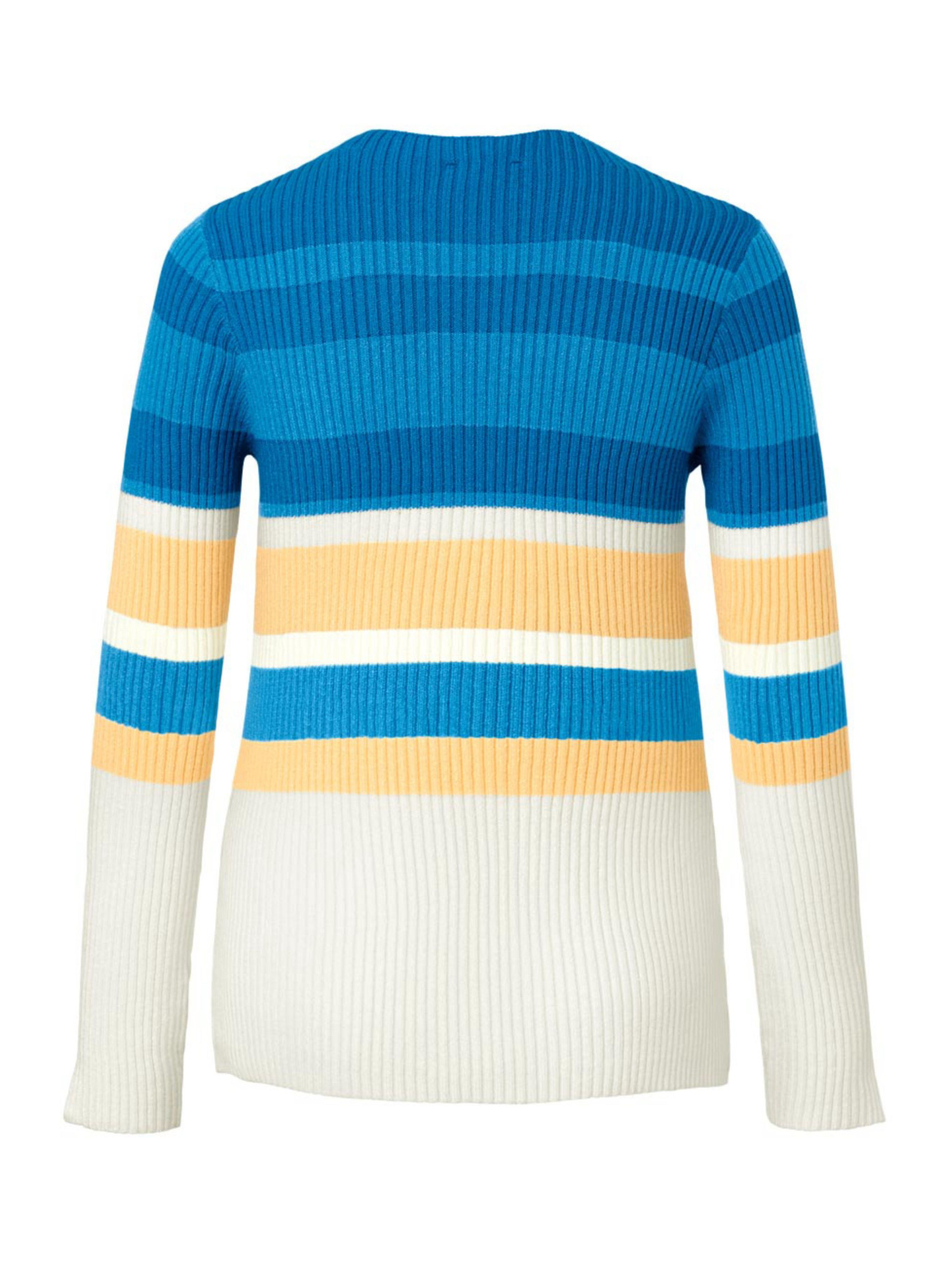 Джемпер Tchibo модель T1708376615 Фото