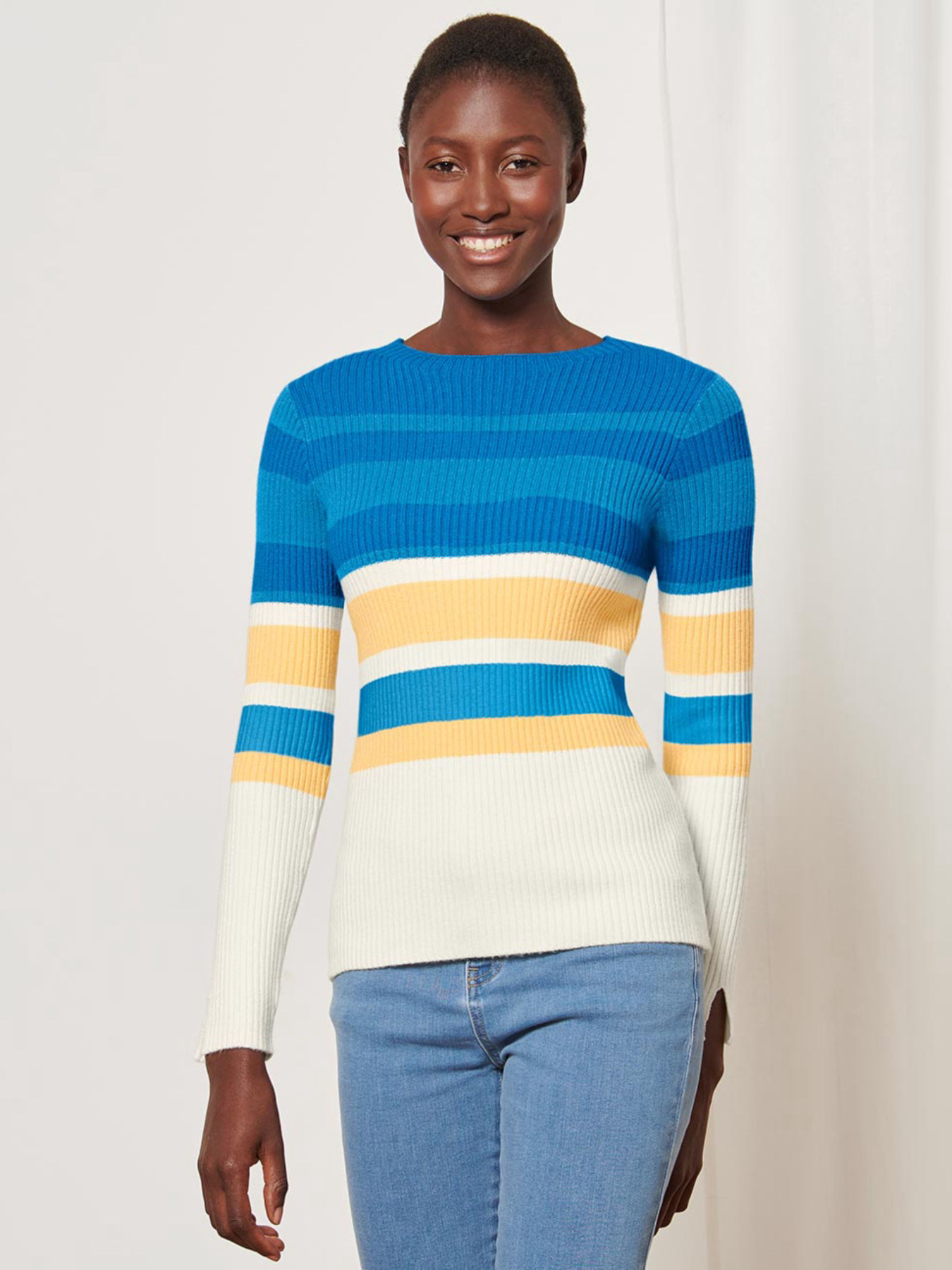 Джемпер Tchibo модель T1708376615 Фото