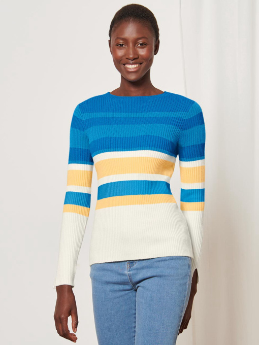 Джемпер Tchibo модель T1708376615 Фото