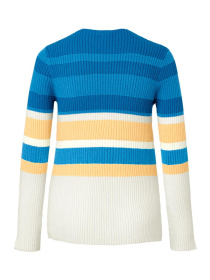 Джемпер Tchibo модель T1708376615 Фото