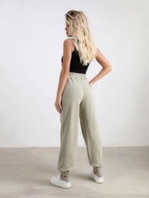 Джогери Romashka Сальвадор модель 204406805039 Джогери Romashka Сальвадор модель 204406805039 Фото