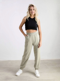 Джогери Romashka Сальвадор модель 204406805039 Джогери Romashka Сальвадор модель 204406805039 Фото