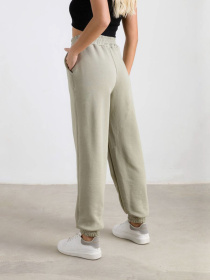 Джогери Romashka Сальвадор модель 204406805039 Джогери Romashka Сальвадор модель 204406805039 Фото