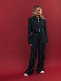 Жакет Romashka Гострі Куточки модель 221010505101 Фото