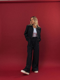 Жакет Romashka Гострі Куточки модель 221010505101 Фото