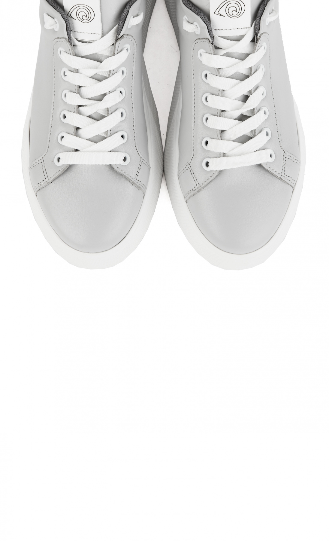 Кросівки Kasandra модель 713_3 Фото