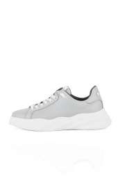 Кросівки Kasandra модель 713_3 Фото