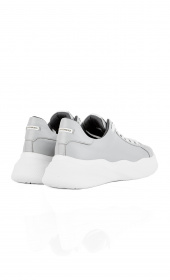 Кросівки Kasandra модель 713_3 Фото