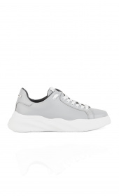 Кросівки Kasandra модель 713_3 Фото