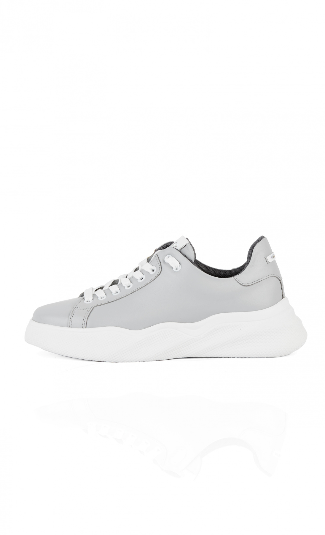 Кроссовки Kasandra модель 713_3 Фото