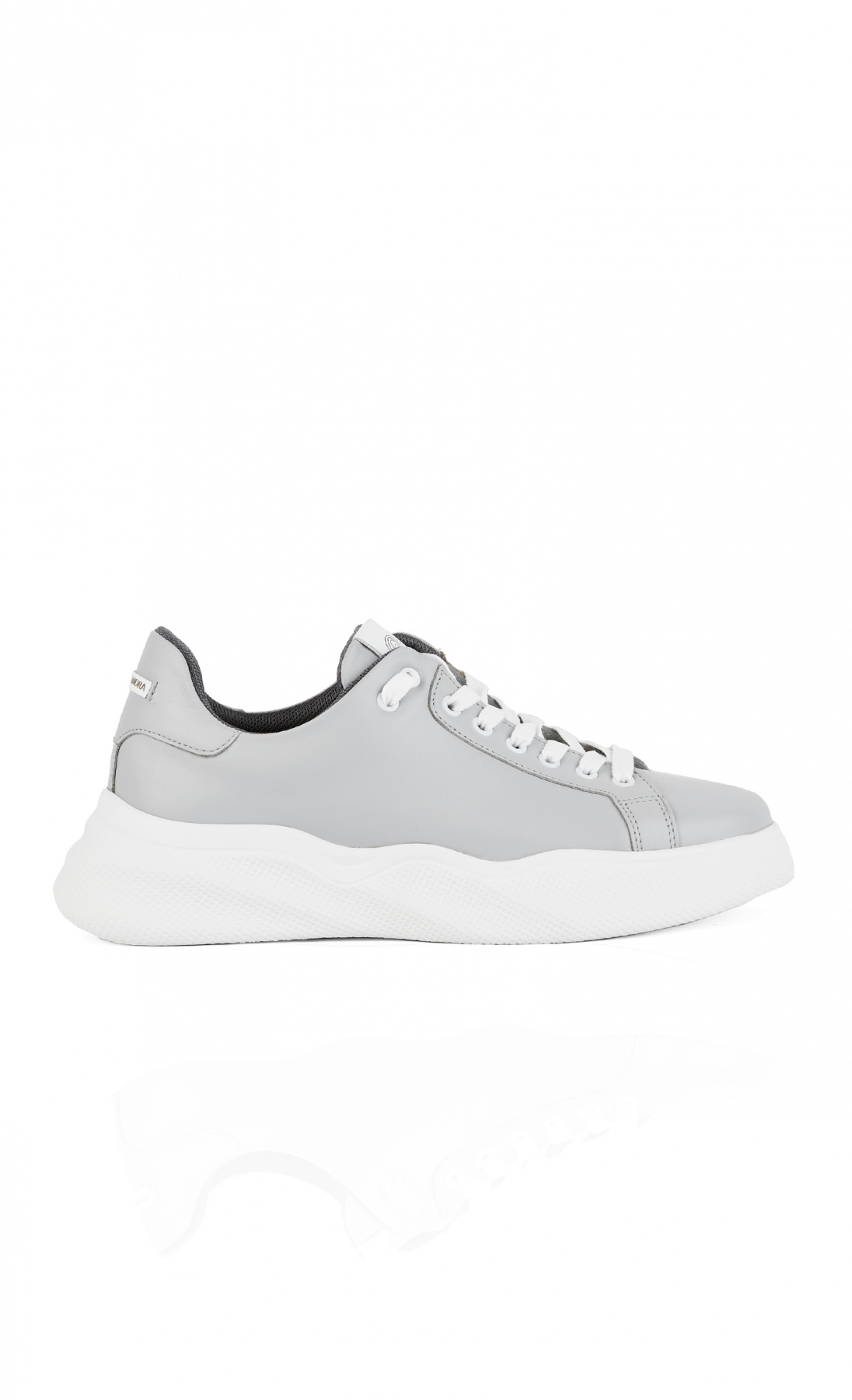 Кроссовки Kasandra модель 713_3 Фото