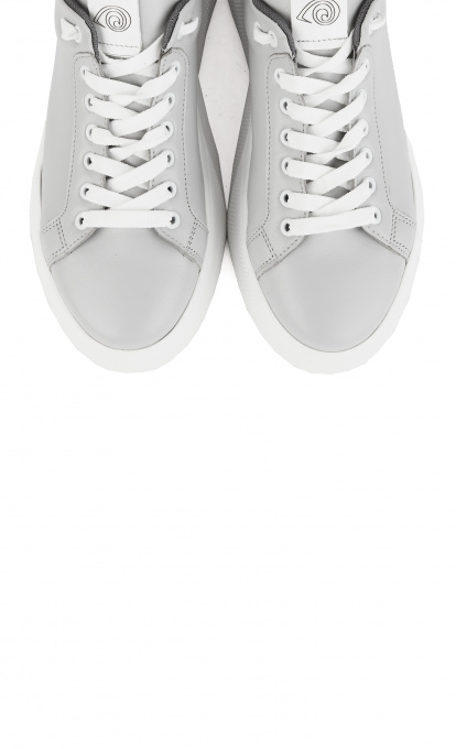 Кроссовки Kasandra модель 713_3 Фото