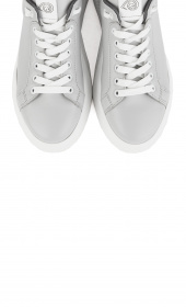 Кроссовки Kasandra модель 713_3 Фото