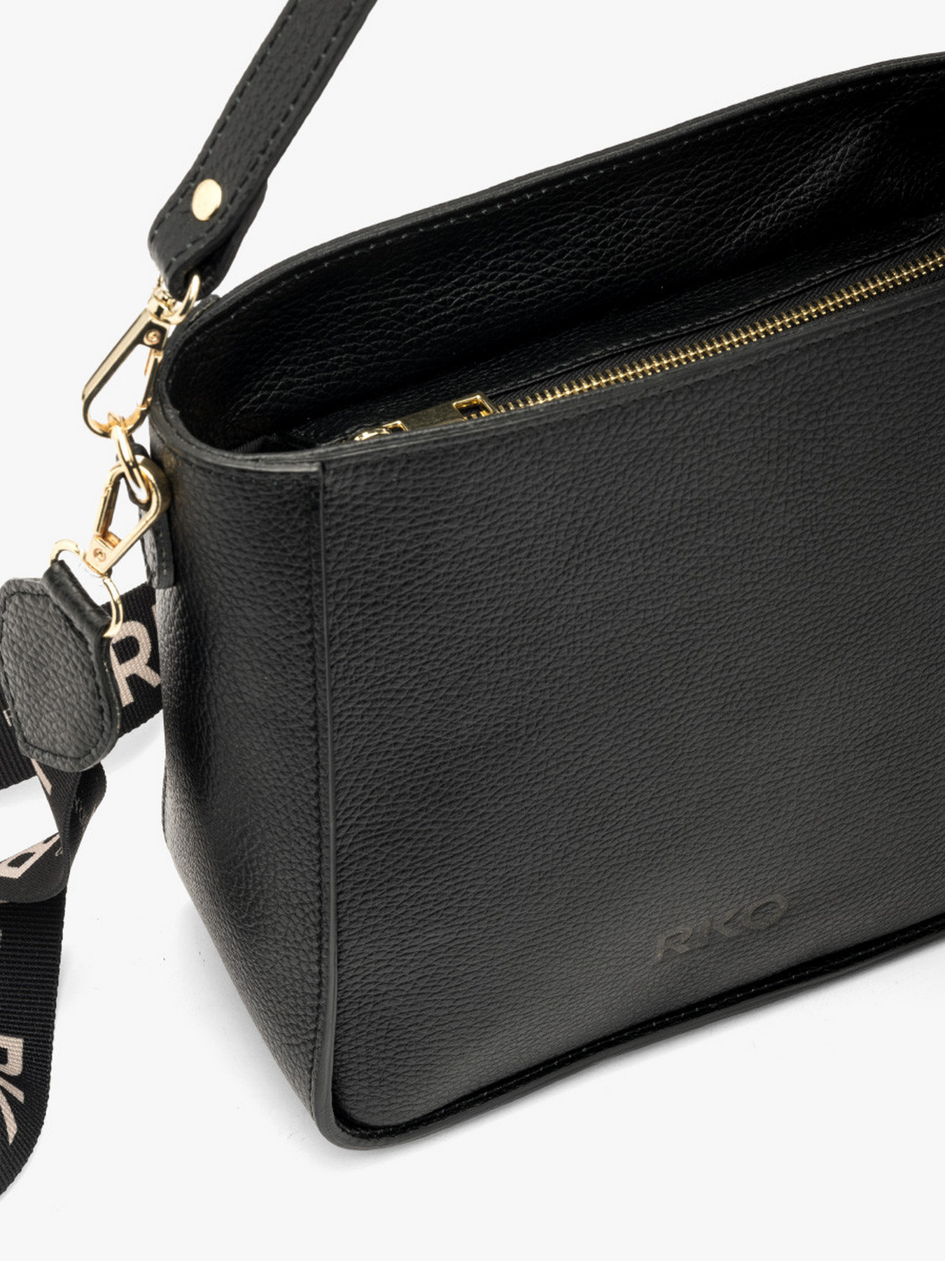 Сумка RYLKO модель R40747TB_1XQ Фото