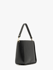 Сумка RYLKO модель R40747TB_1XQ Фото