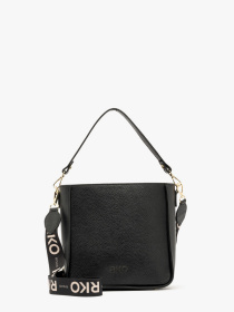 Сумка RYLKO модель R40747TB_1XQ Фото