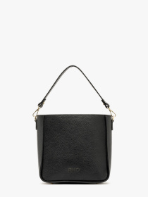 Сумка RYLKO модель R40747TB_1XQ Фото