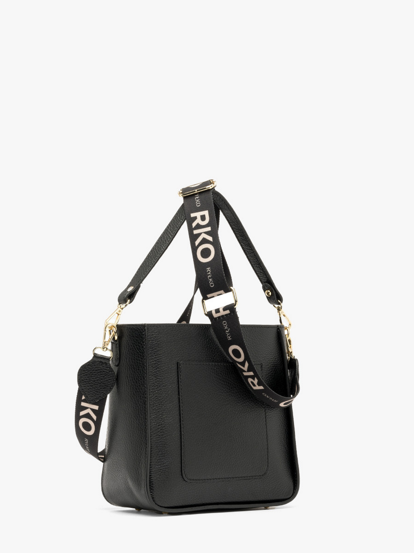 Сумка RYLKO модель R40747TB_1XQ Фото