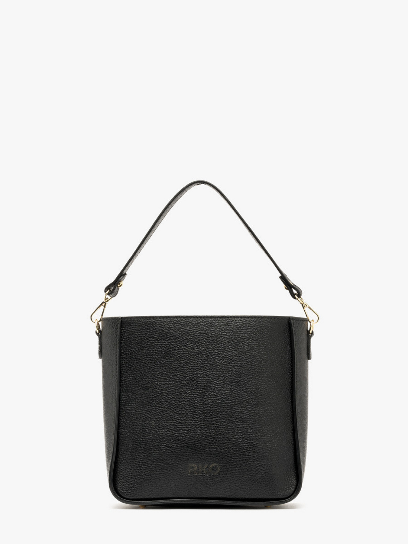 Сумка RYLKO модель R40747TB_1XQ Фото