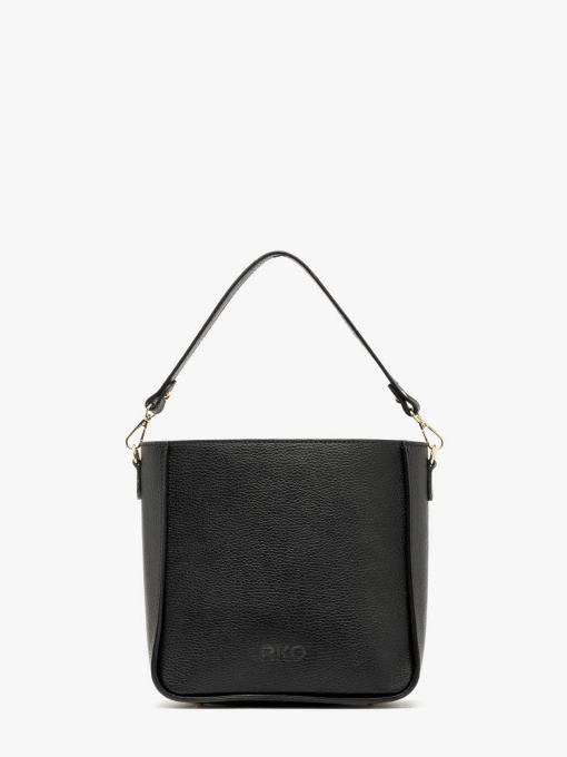 Сумка RYLKO модель R40747TB_1XQ Фото