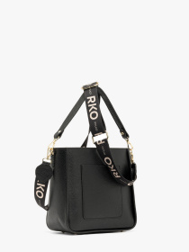 Сумка RYLKO модель R40747TB_1XQ Фото