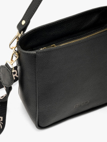 Сумка RYLKO модель R40747TB_1XQ Фото