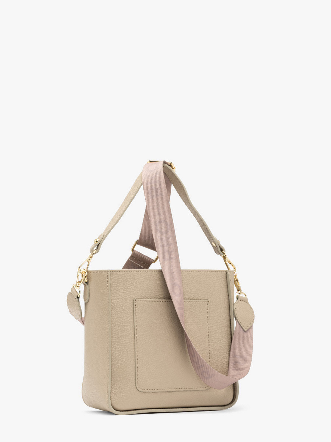 Сумка RYLKO модель R40747TB_5QB Фото