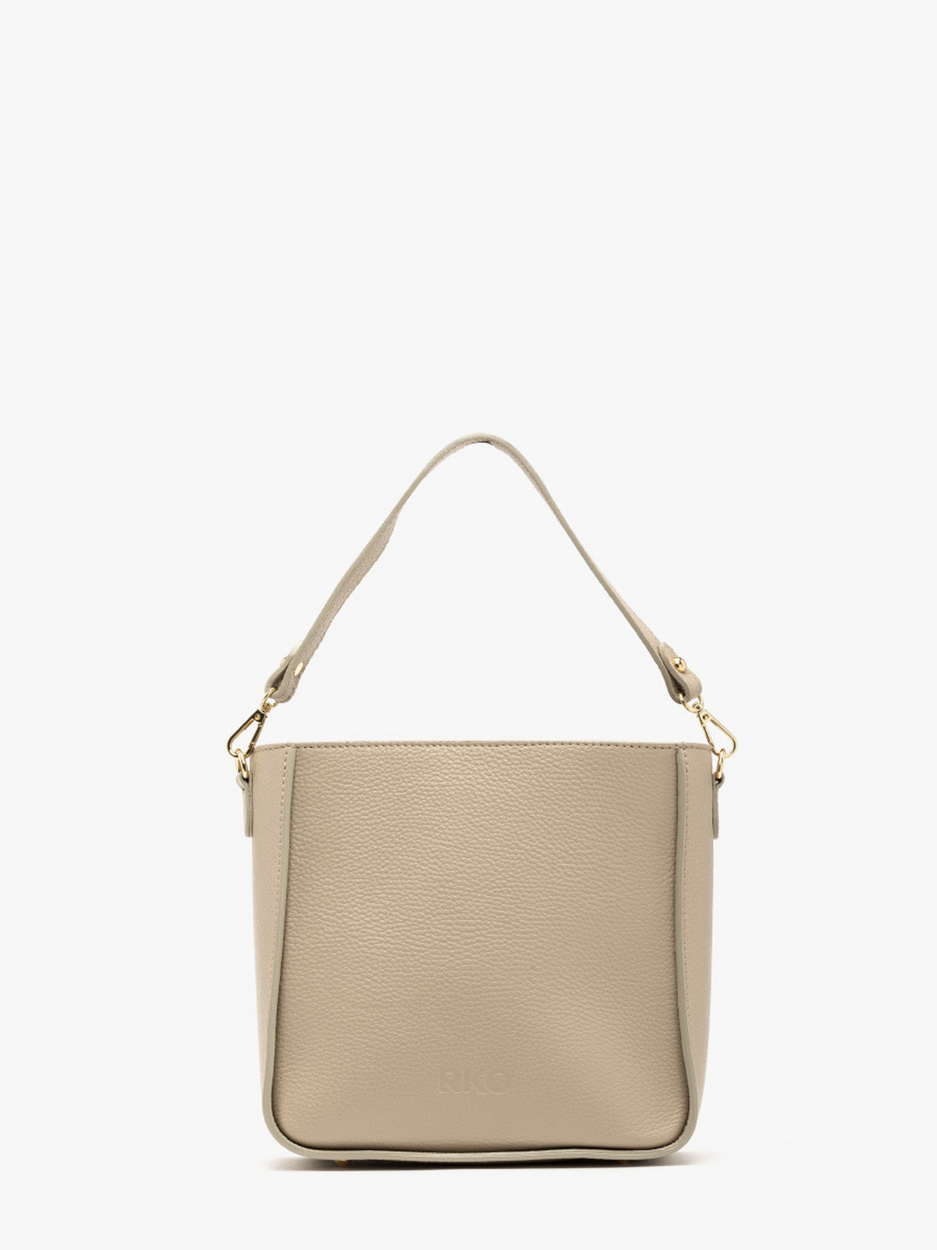 Сумка RYLKO модель R40747TB_5QB Фото